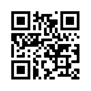 Image: Exemple de QR code