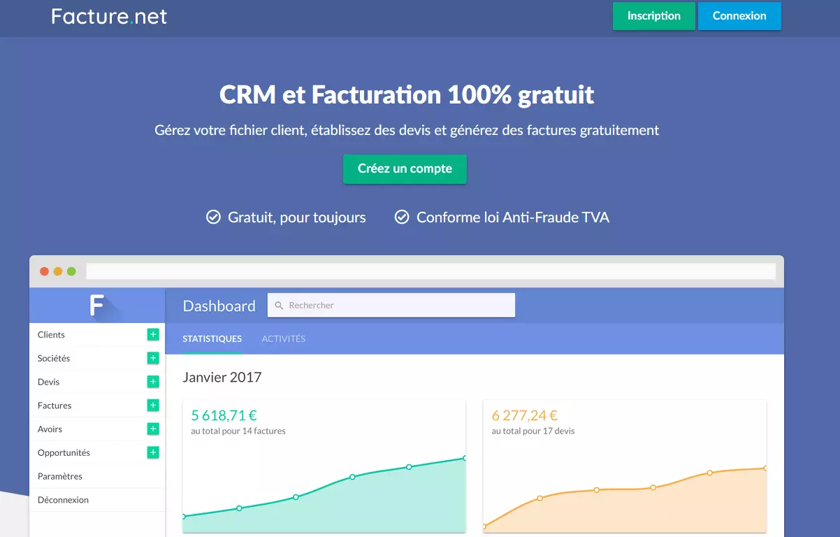 Image: Facture.net.png