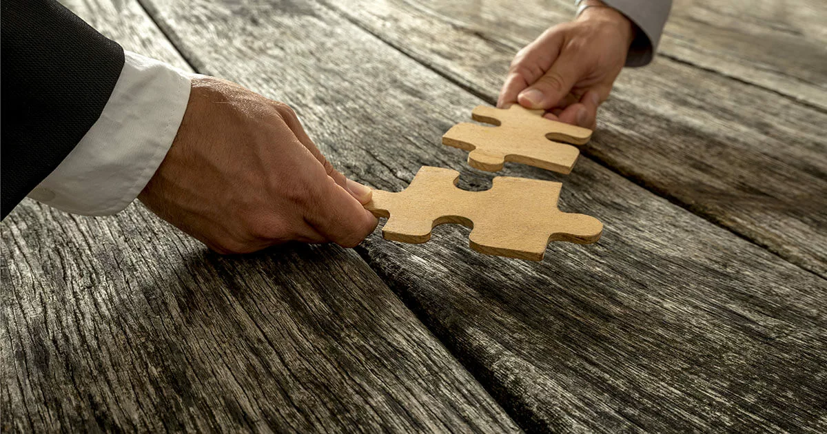 Image: Diagramme d&rsquo;Ishikawa&nbsp;: aborder les probl&egrave;mes de la bonne mani&egrave;re