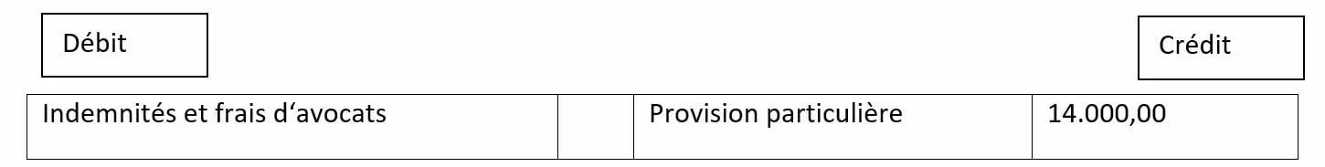 Image: bilanz-3-fr.jpg