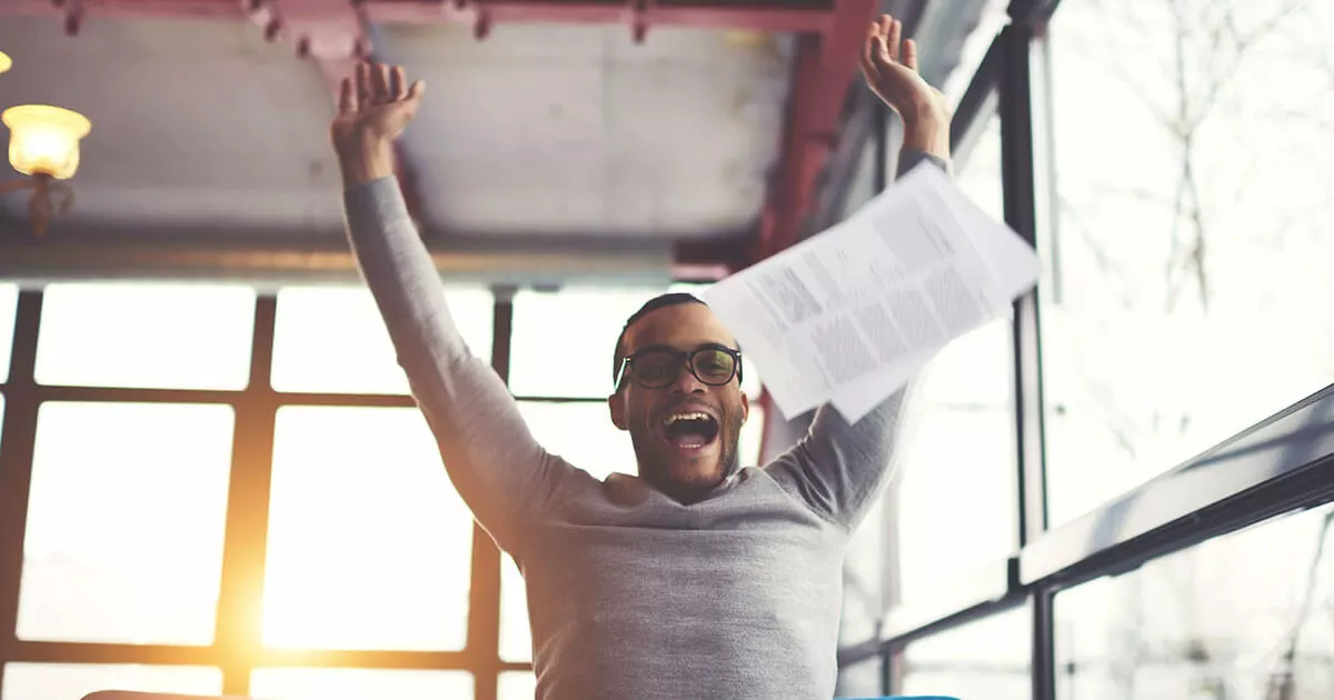 Image: L&rsquo;&eacute;quilibre vie professionnelle-vie priv&eacute;e