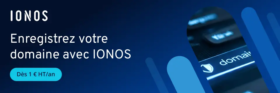 Image: FR_Domain_Fallback_Offer_960x320.png