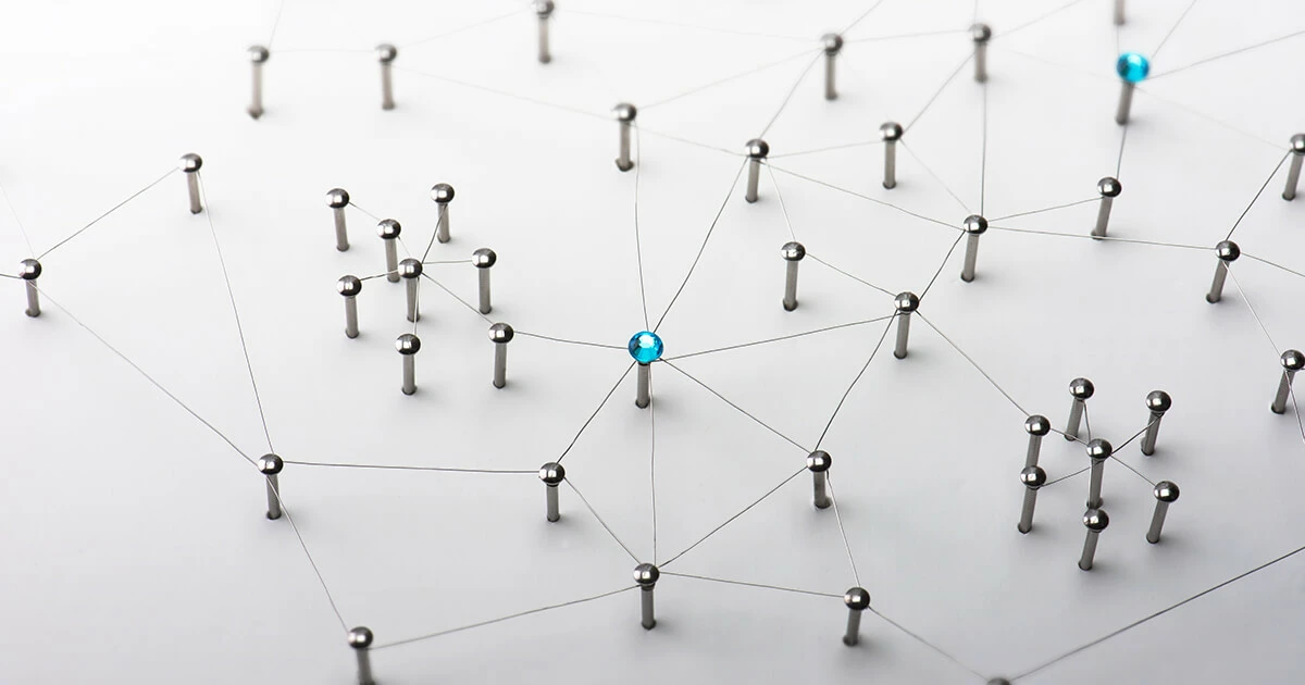 Image: La franchise : ind&eacute;pendant mais en partenariat