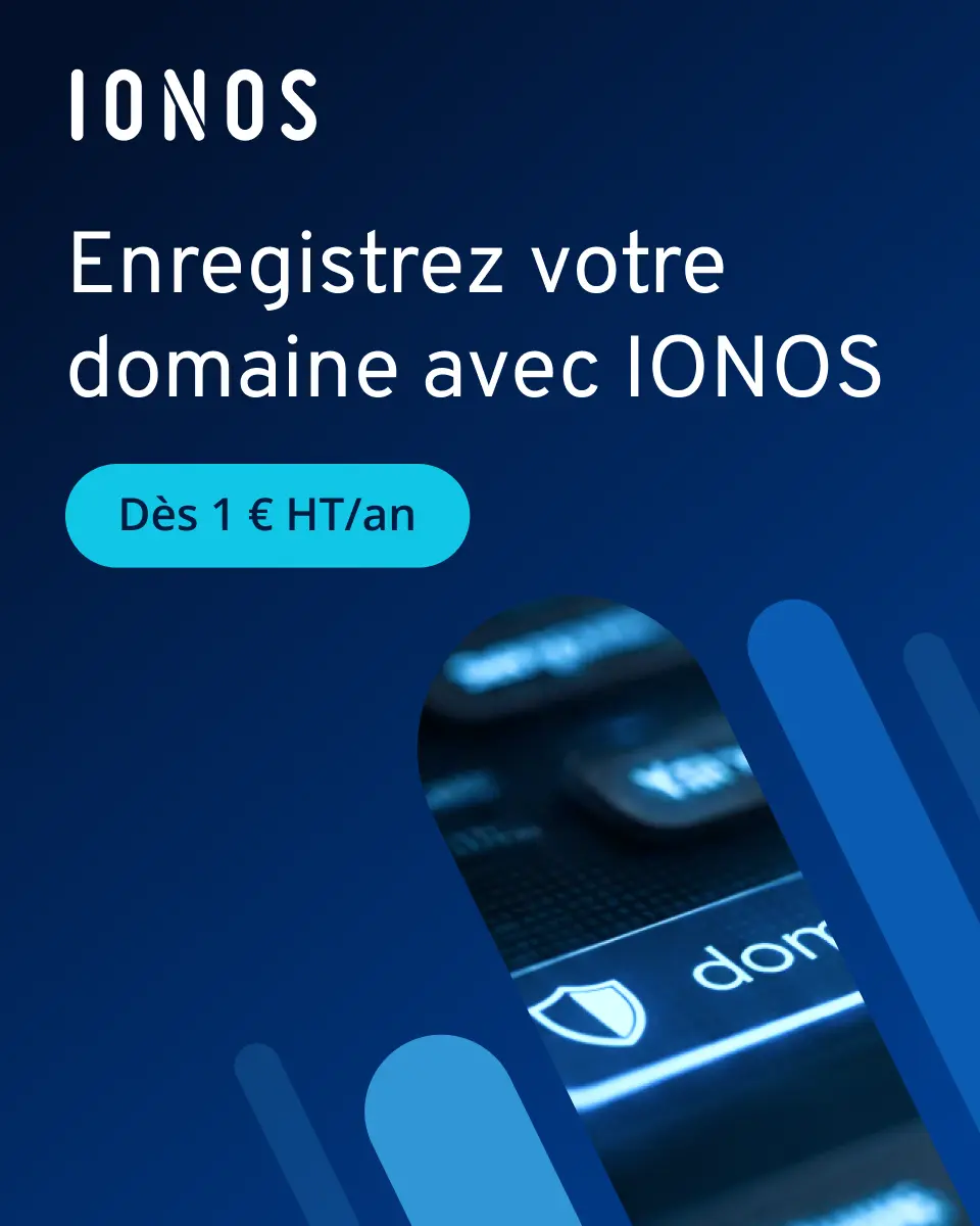 Image: FR_Domain_Fallback_Offer_960x1200.png