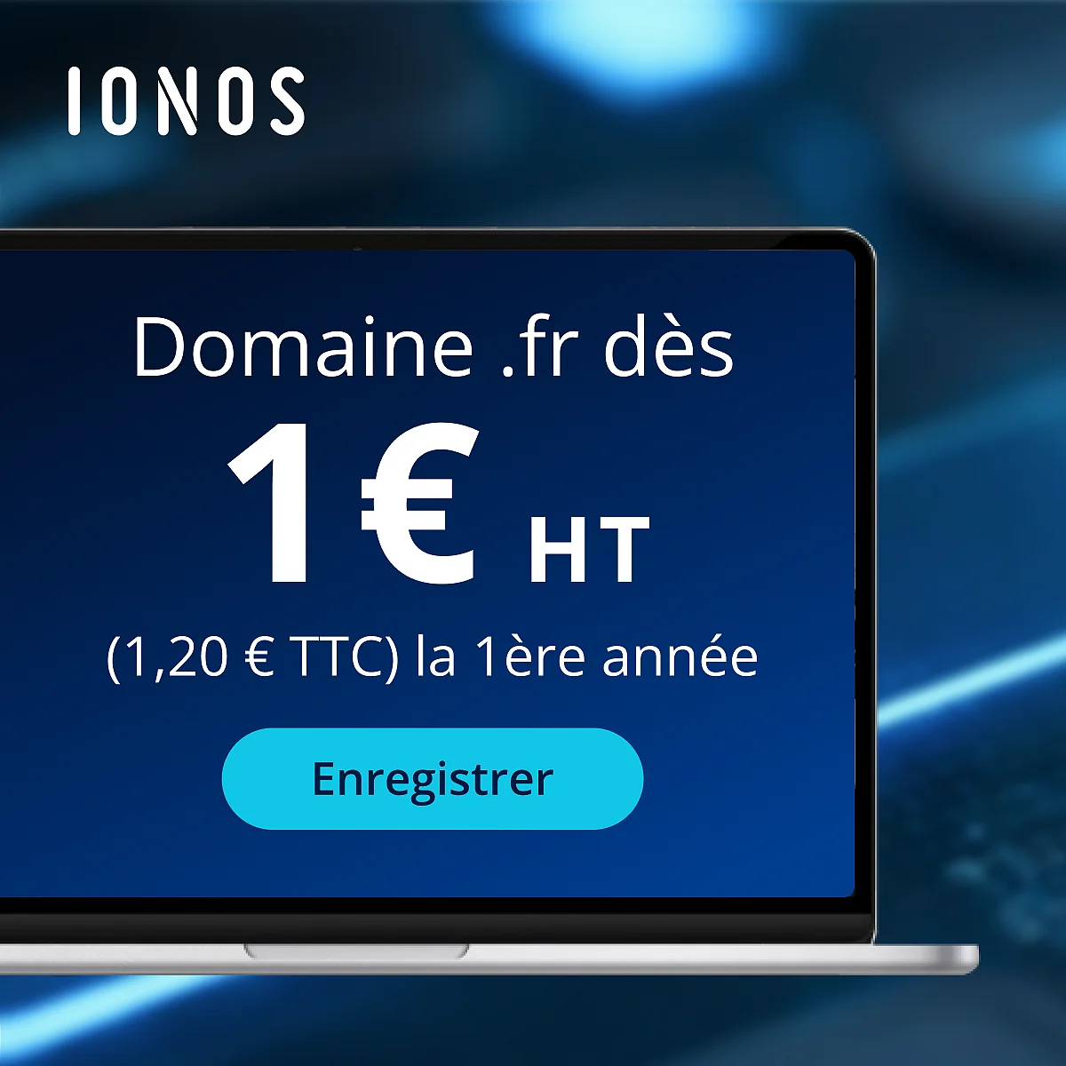 Image: ION_FR_DG-Domain_1200x1200.png