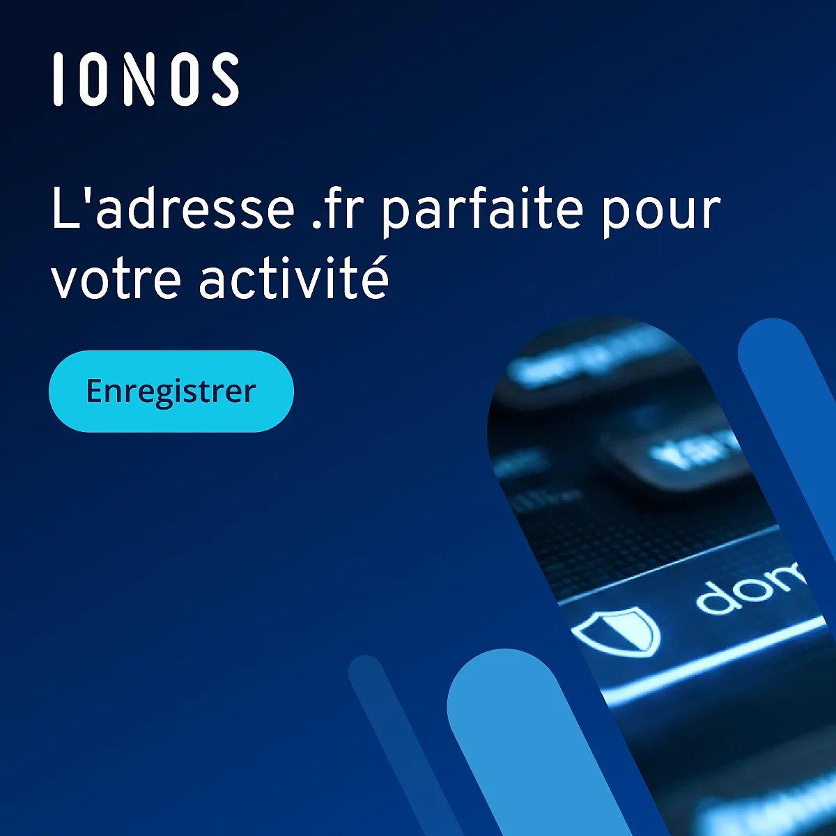 Image: ION_FR_DG-Domain_1200x1200.png