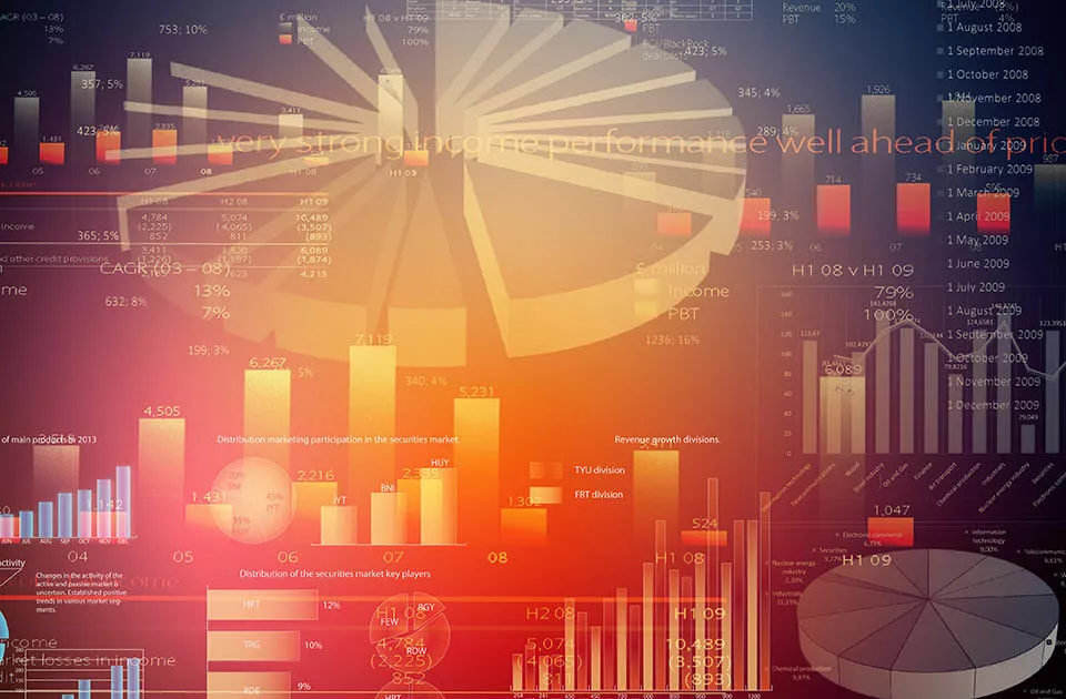 Le niveau de qualité AdWords : facteurs d’influence et répercussions 