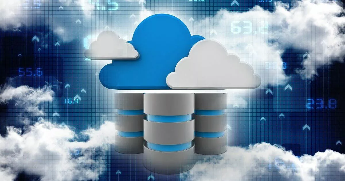 Désactiver OneDrive : quelques étapes suffisent