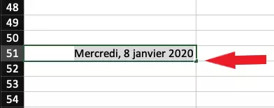 Image: FR-excel-cell.png