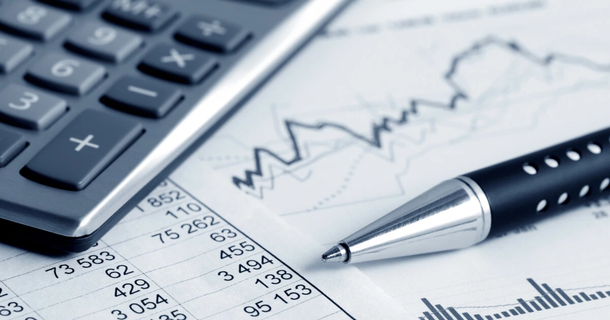 Image: Transfert du patrimoine priv&eacute; au patrimoine professionnel&nbsp;: les titres ou droits ont d&rsquo;abord fait partie du patrimoine priv&eacute;