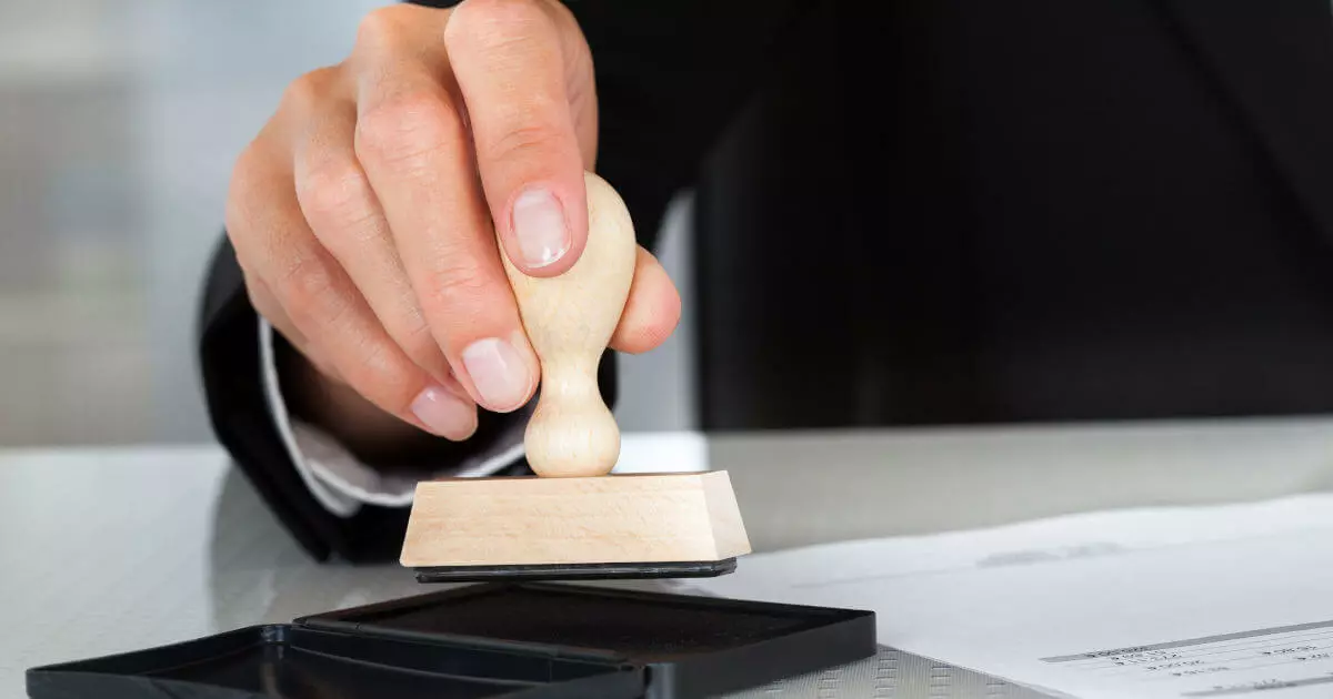 Image: Le liquidateur : comp&eacute;tences et responsabilit&eacute;s