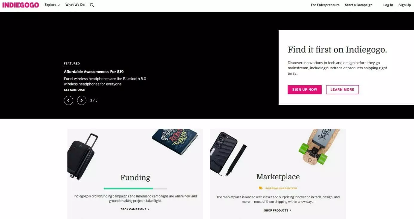 Image: FR-site-internet-indiegogo.jpg