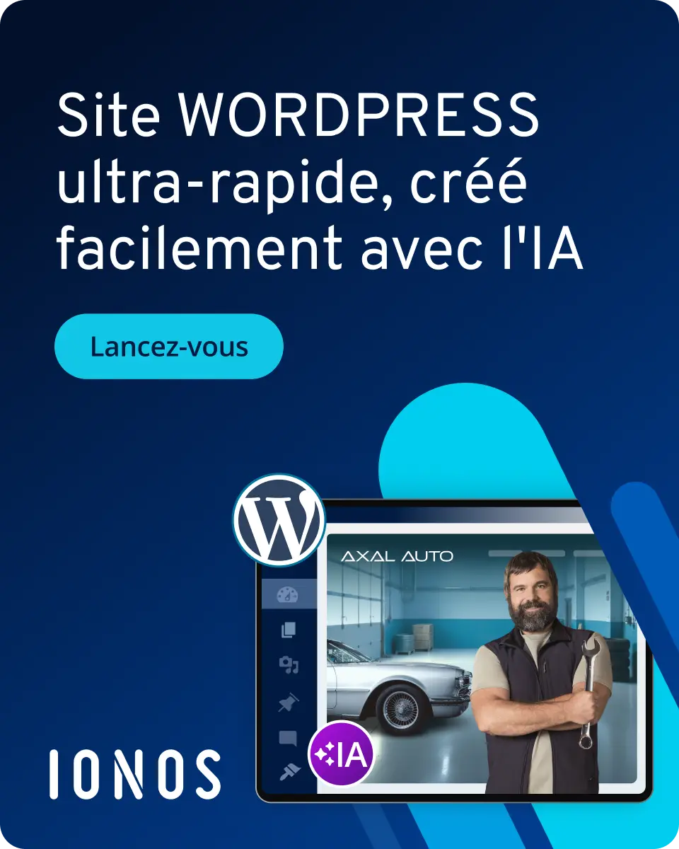 Image: ION_FR_TVC_25-Q3_SMB_BAN_WordPress_960x1200_DG_V2_PNG.png