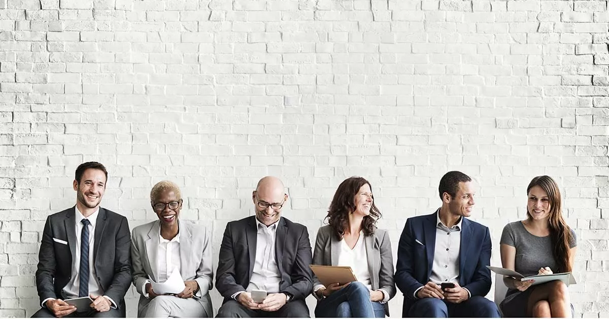 Image: Qu&rsquo;est-ce que le CSAT (Customer Satisfaction Score)?