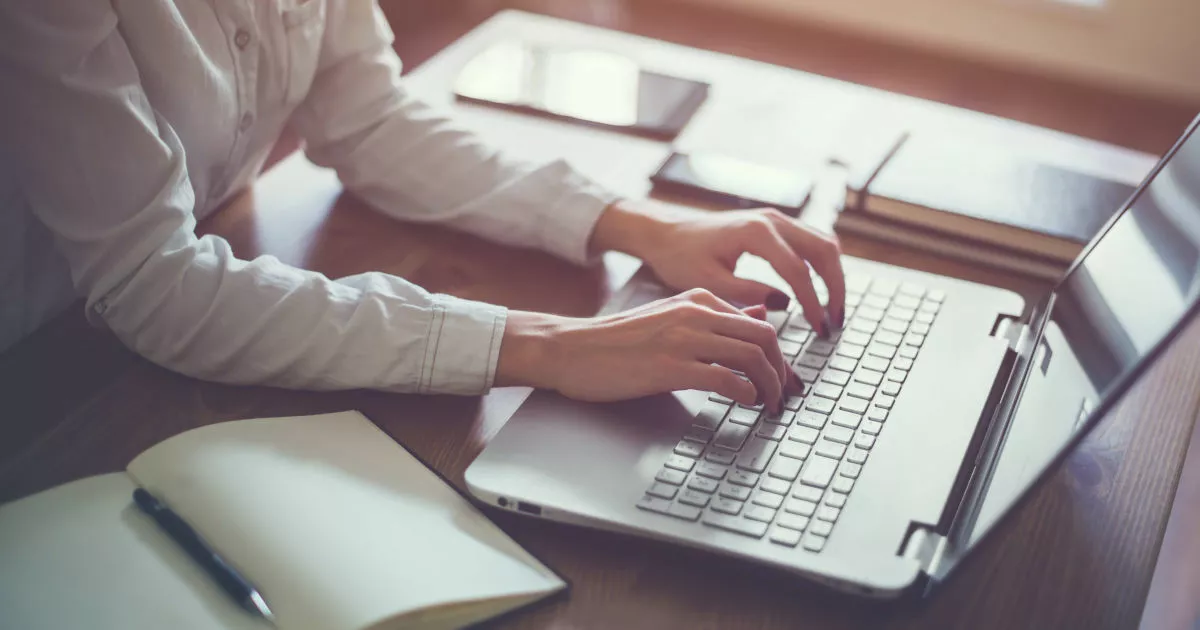 Image: Mieux vaut tard que jamais&nbsp;: s&rsquo;excuser pour une r&eacute;ponse tardive