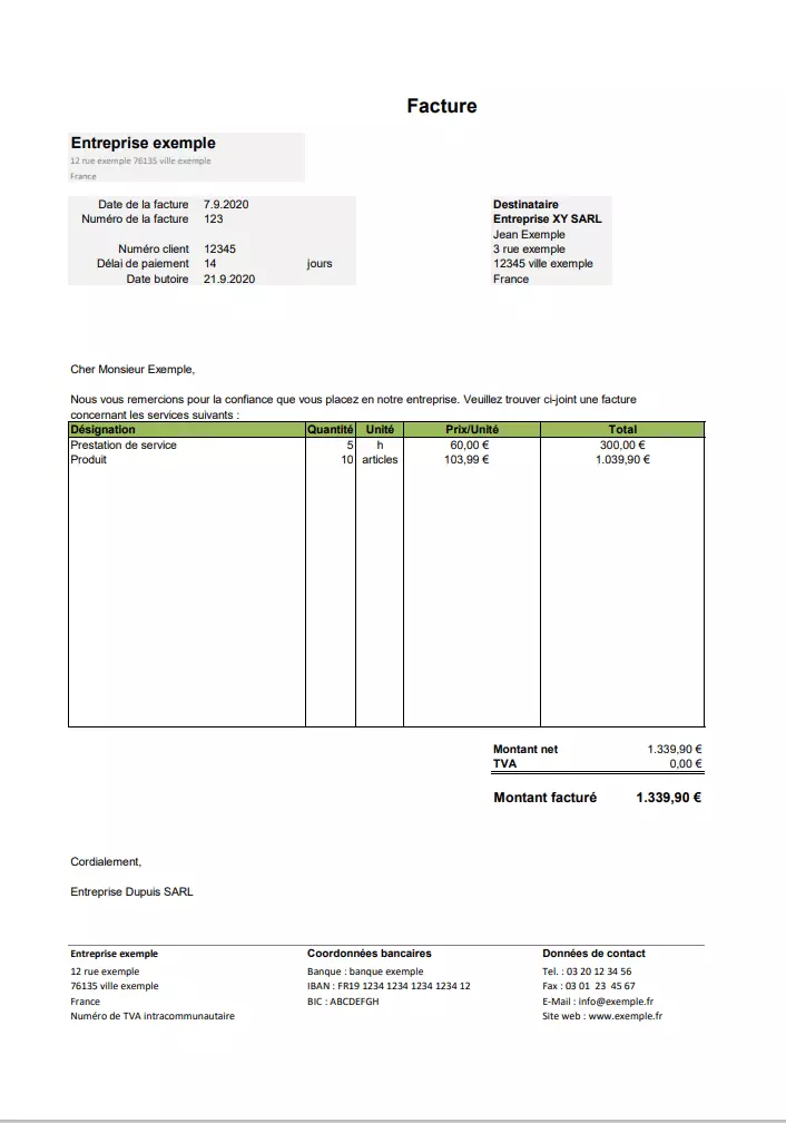 Image: facture-micro-entreprise.png