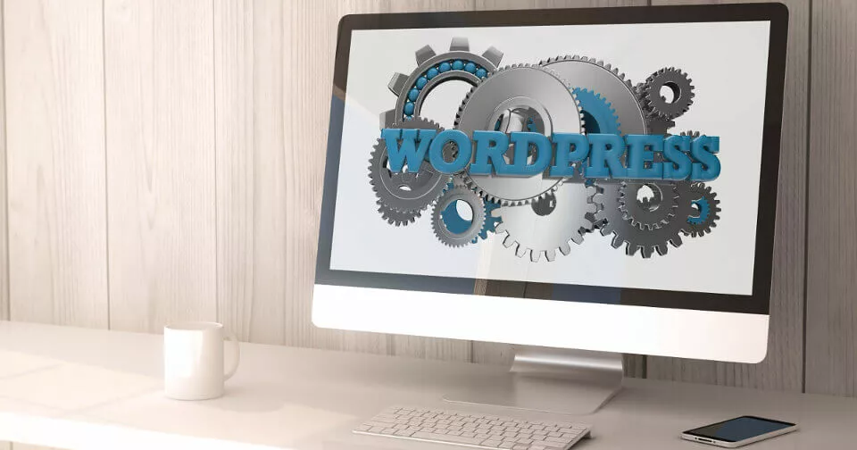 Image: Améliorer votre référencement WordPress : les astuces 