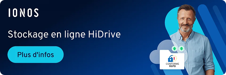 Image: ION_FR_DG-HiDrive_960x320.png