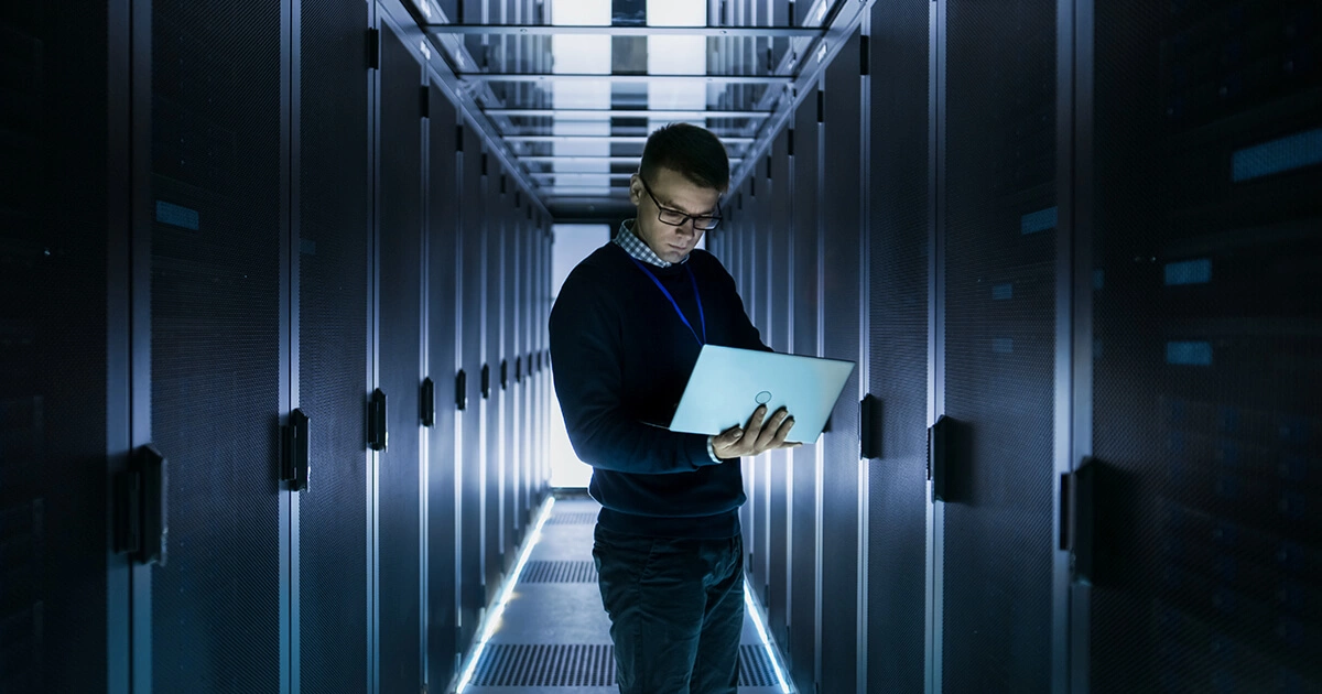 Installation de Docker sur Red Hat Enterprise Linux 8 : le mode d’emploi