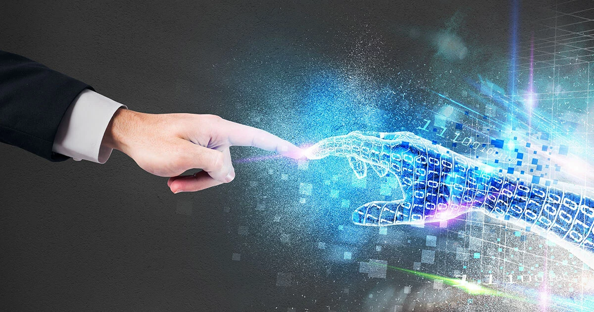 Qu’est-ce que le Human-Centered Computing ?
