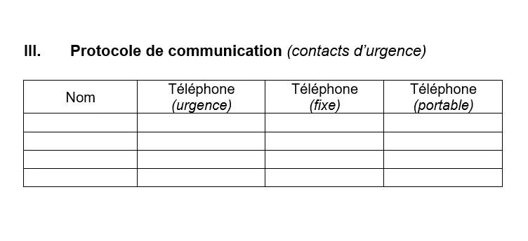 Image: FR-plan-de-gestion-de-crise-scenarios-protocole.jpg.png