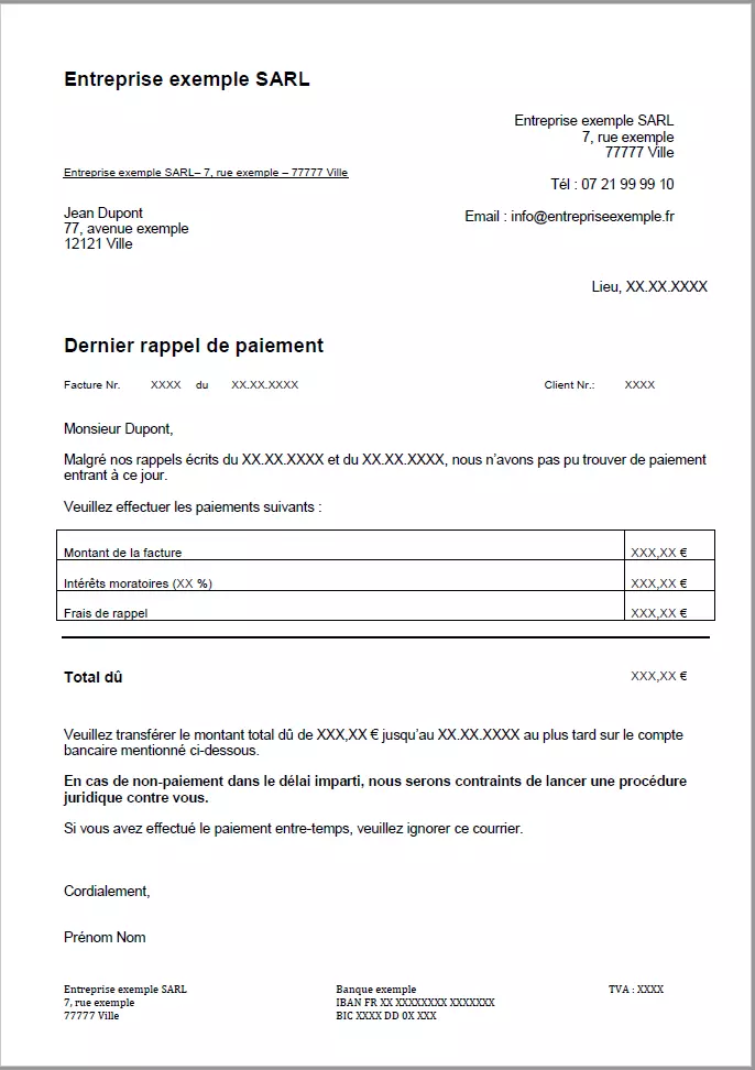 Image: FR-dritte-mahnung-vorlage.png