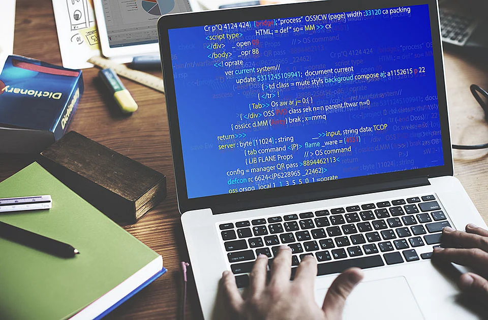 Tutoriel Bootstrap : les premiers pas Image: Tutoriel Bootstrap : les premiers pas