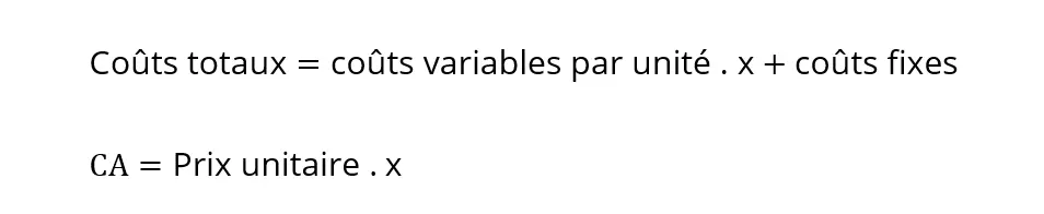 Image: couts-totaux.png