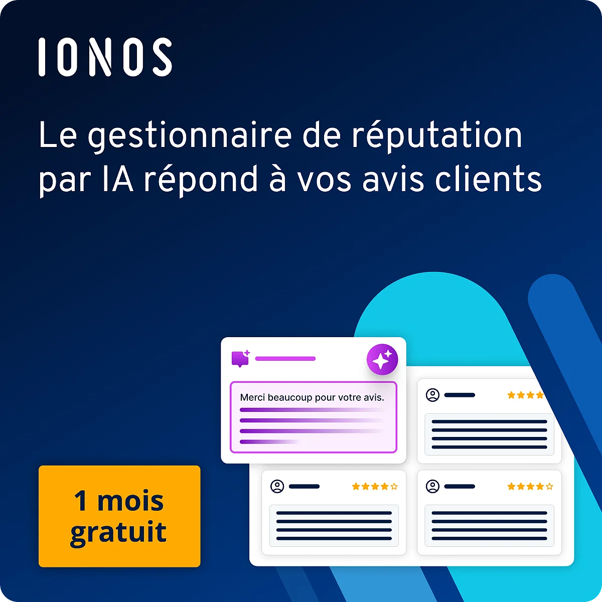 Image: ION_FR_DG-AI_Reputationmanager_1200x1200.png