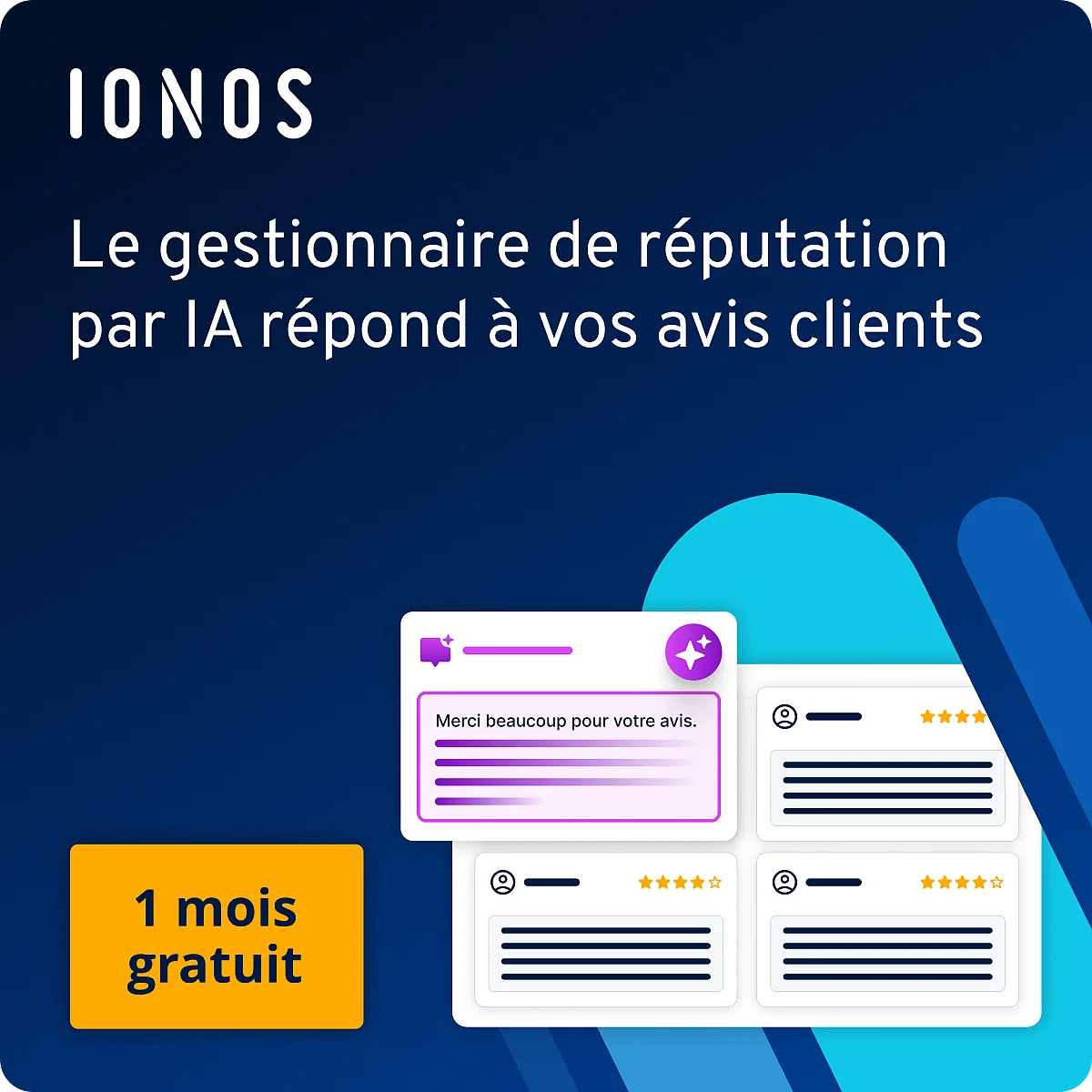 Image: ION_FR_DG-AI_Reputationmanager_1200x1200.png