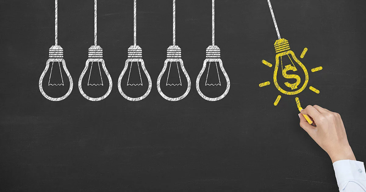 Image: Financement d&rsquo;une start-up : conseils pour financer et promouvoir sa start-up