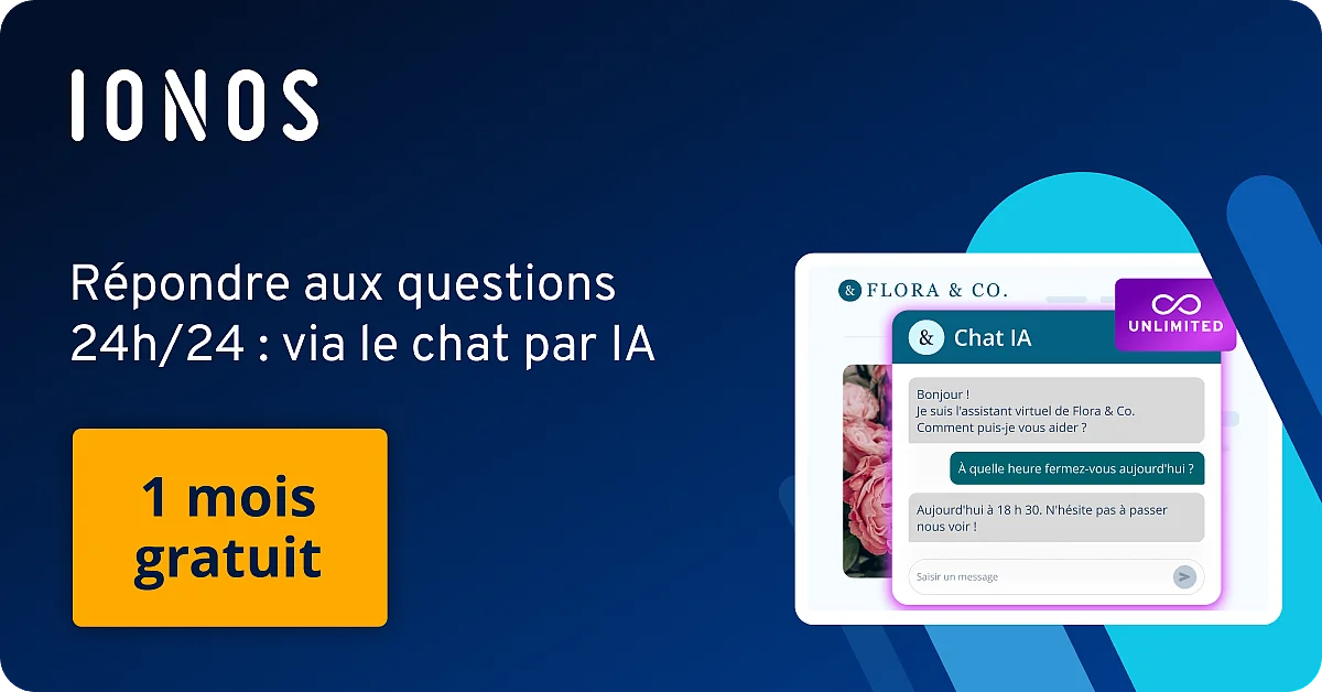 Image: ION_FR_DG-KI_Chatassistent_1200x628.png