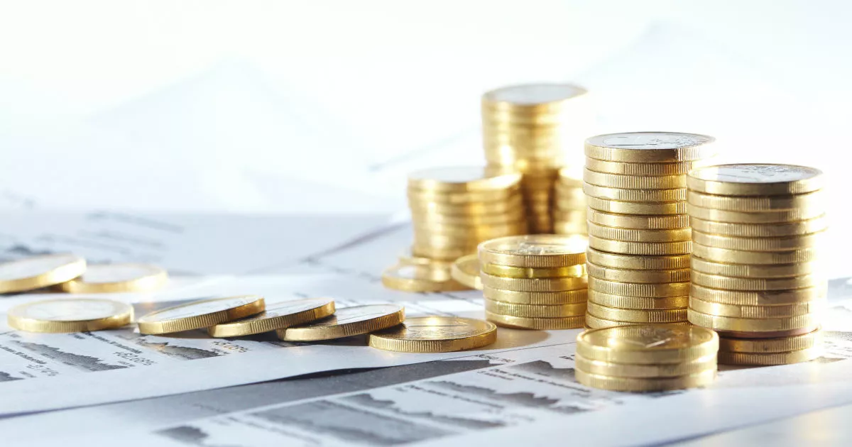 Image: Cash pooling : une gestion centralis&eacute;e de la tr&eacute;sorerie