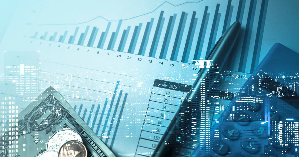 Image: D&eacute;finition et diff&eacute;rences entre capital social et capitaux propres