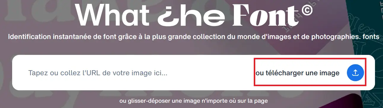 Fonction de téléchargement de l’application Web Image: Fonction de téléchargement de l’application Web