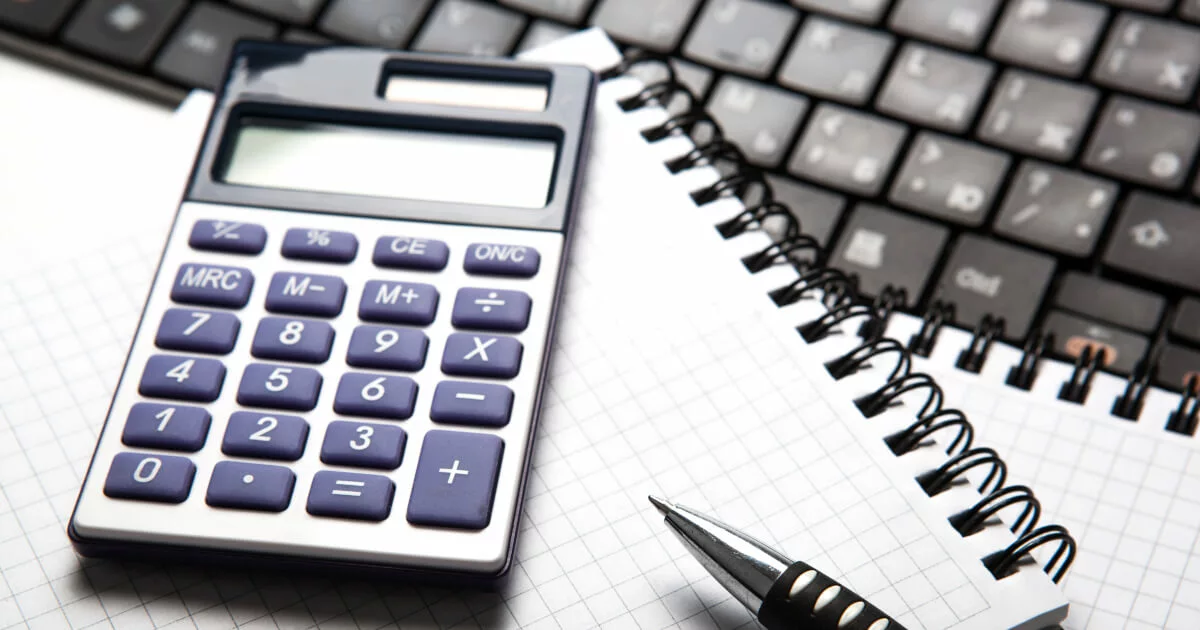 Image: La facture d&lsquo;acompte