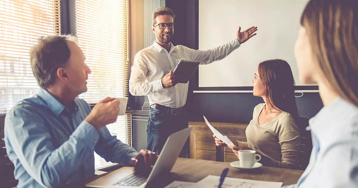 Image: Le principe de Pareto