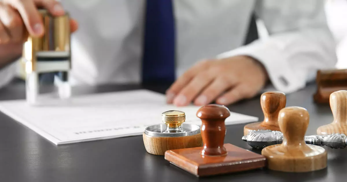 Image: Le consentement dans les transactions&nbsp;: que faut-il savoir ?