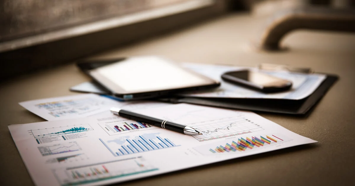 Image: Pr&eacute;sentation g&eacute;n&eacute;rale du plan d&rsquo;investissement 