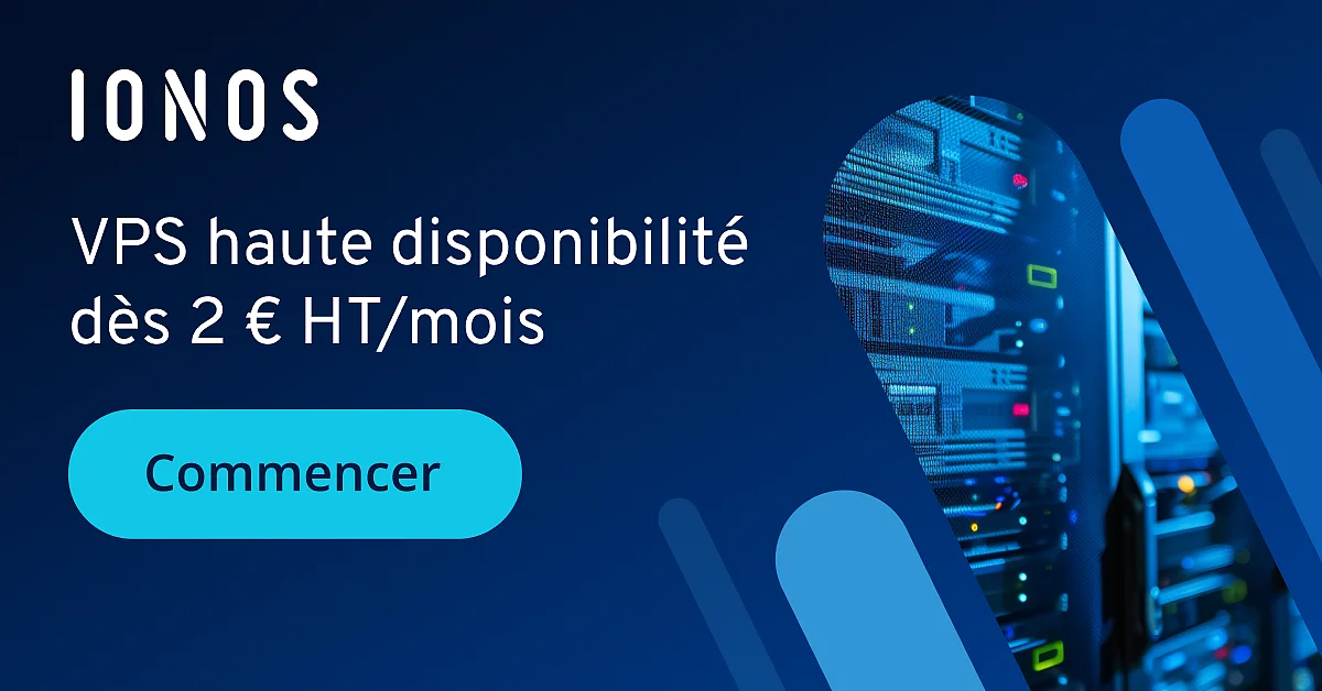 Image: ION_FR_DG-VPS_1200x628.png
