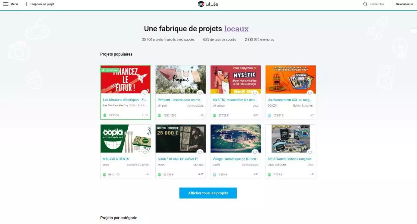 Image: FR-site-internet-ulule.jpg