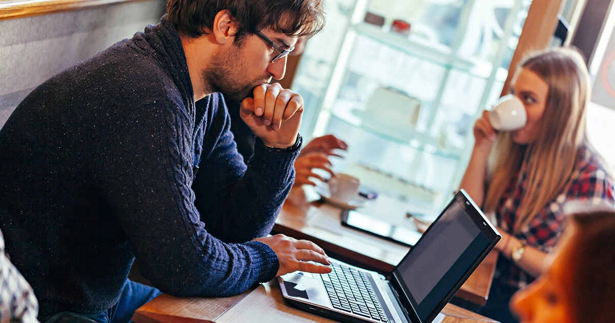 Docker : image vs container - quelles différences ?