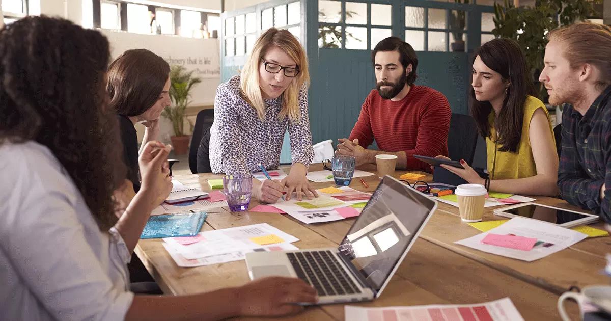 Image: Societas Europaea (SE) / soci&eacute;t&eacute; europ&eacute;enne