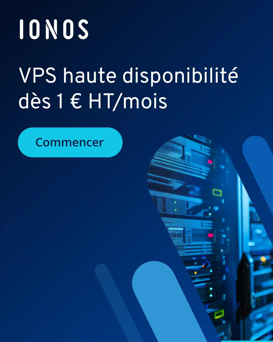 Image: ION_FR_VPS_Fallback_960x1200.png