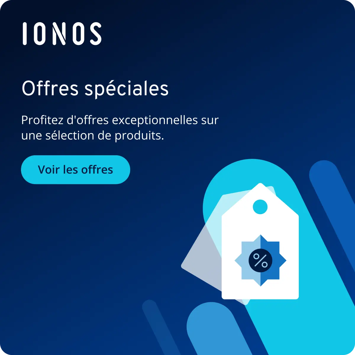 Image: ION_FR_DG-Fallback_ALL_1200x1200.png