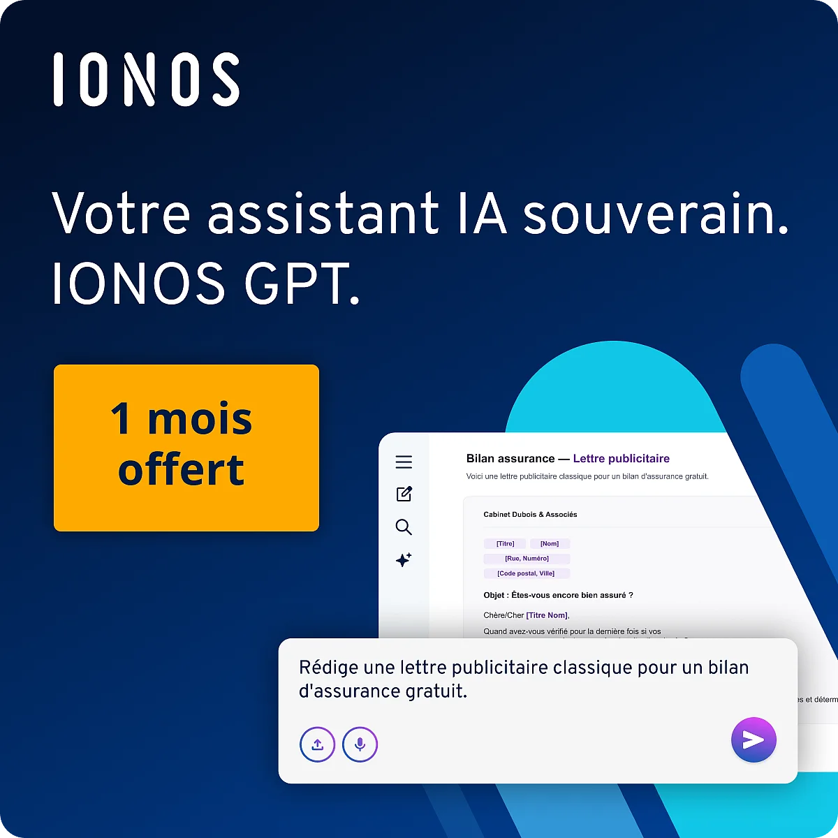Image: ION_FR_DG-IONOS_GPT_1200x1200.png