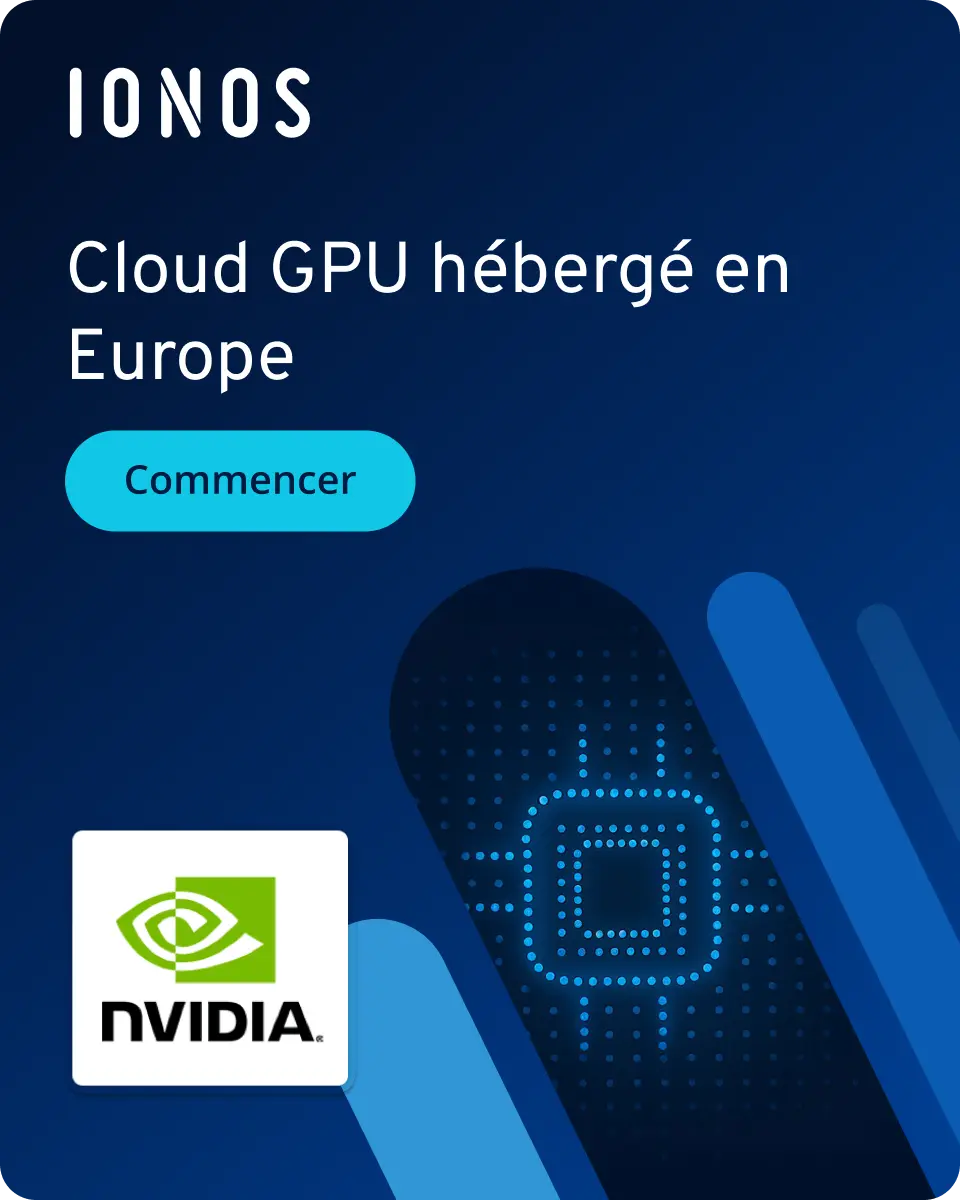 Image: ION_FR_DG-Cloud_GPU_960x1200.png