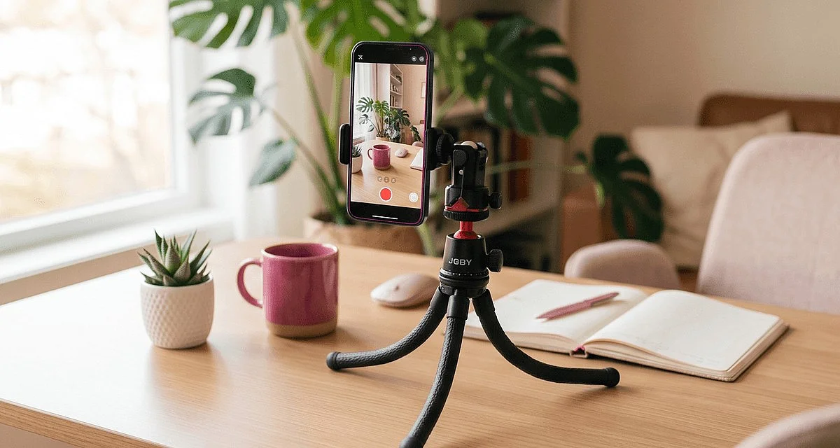 Image: Faire un Reel sur Instagram&nbsp;: comment fonctionne le format tendance d’Instagram&nbsp;?