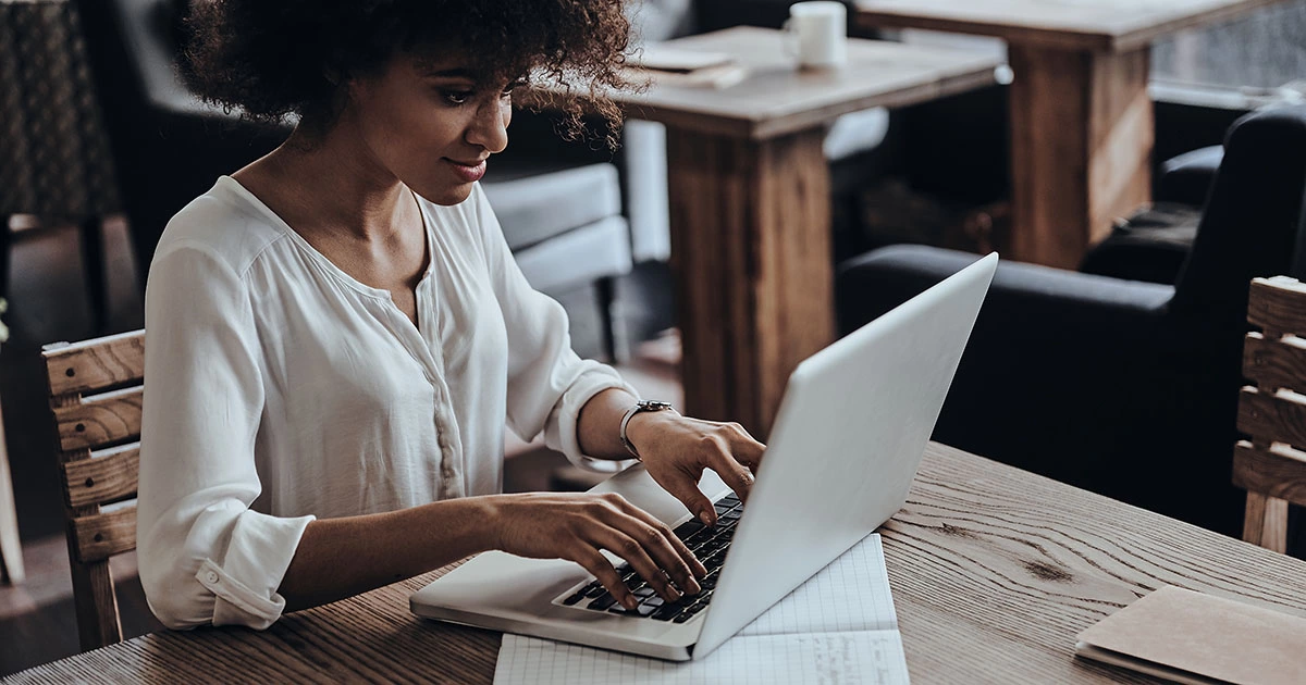 Image: Guide complet pour écrire une lettre commerciale