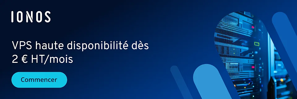 Image: ION_FR_DG-VPS_960x320.png